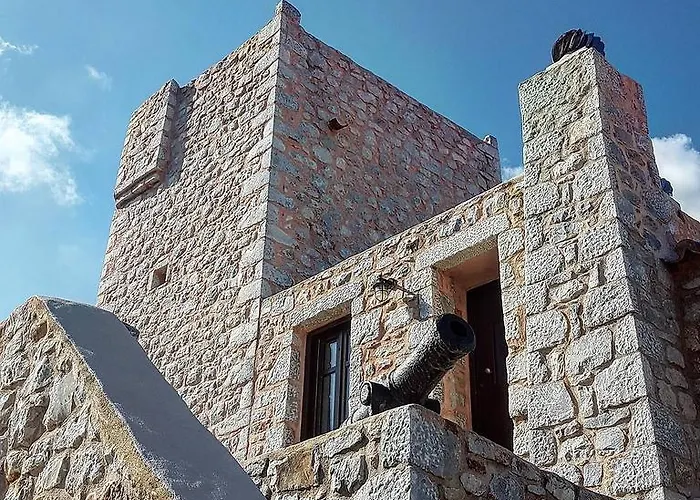 Katafigi