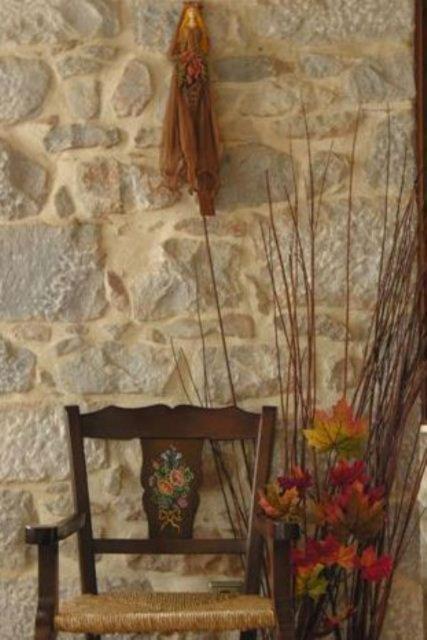 Katafigi Pyrgos Dirou
