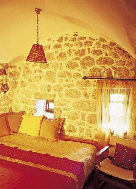 Katafigi Apartament